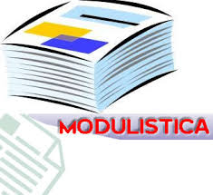 modulistic